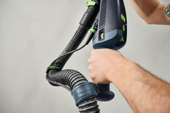 Festool Schlauchclip SC-LHS 2 225