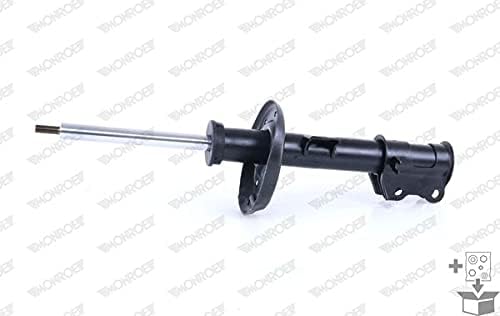 Monroe G8209 ORIGINAL Stossdämpfer (Fahrwerk)