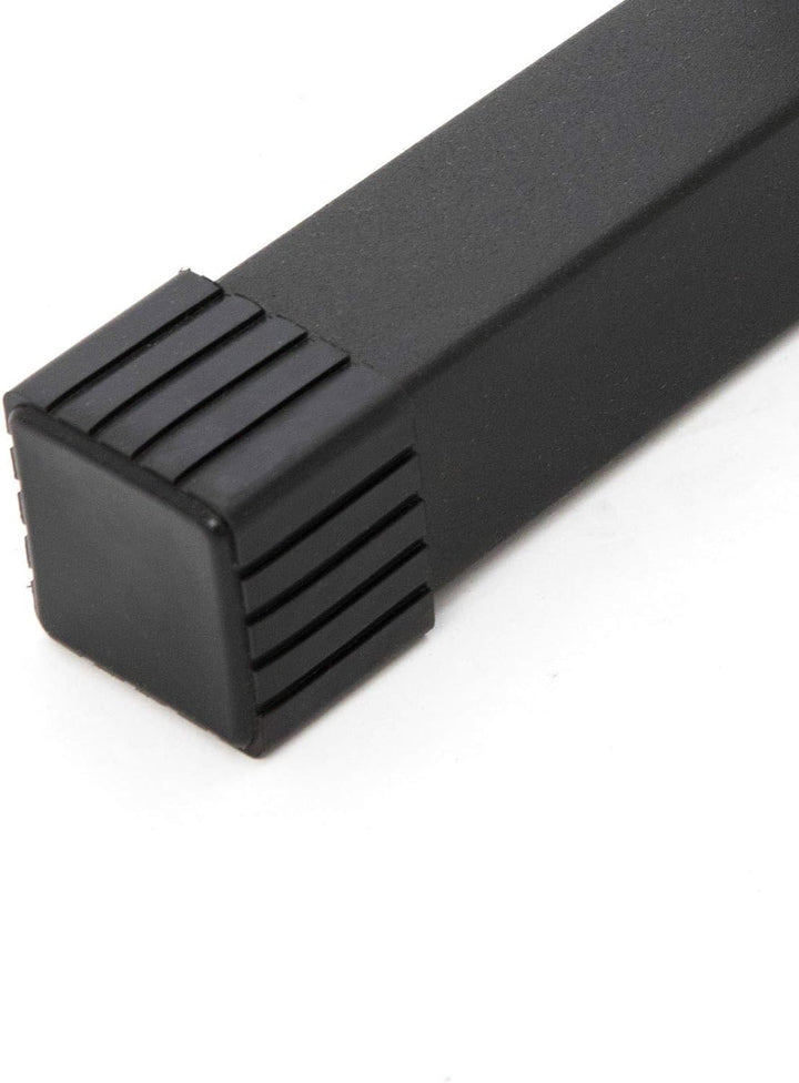 Marbo Sport Dip Station Verstellbar Dipständer Dipstation Klimmzug Barren Rack MH-D212