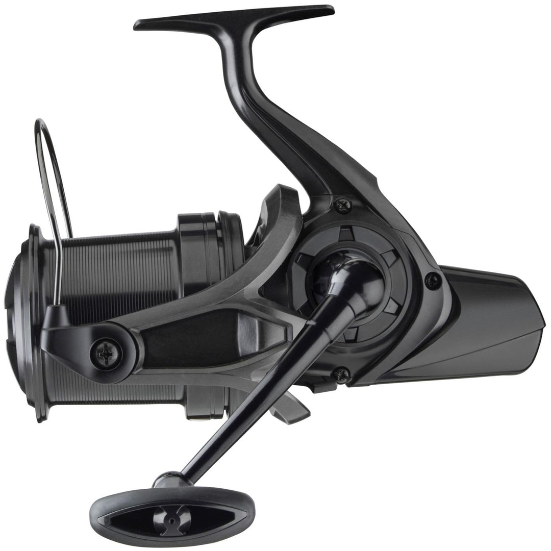 Daiwa 20 Crossc. Spod 45 SCW 5000C QD