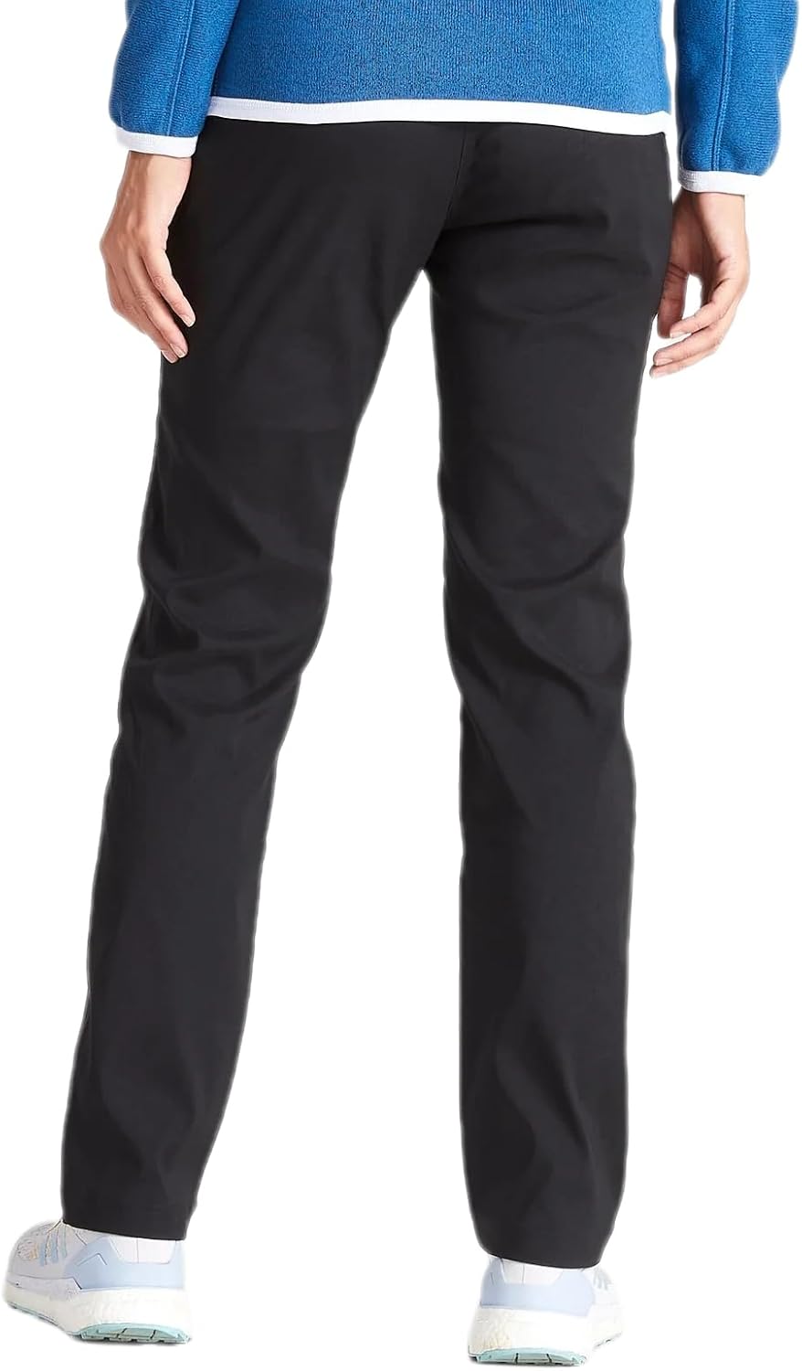 Craghoppers Damen Wanderhose Kiwi Pro Hose