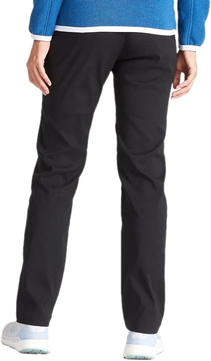 Craghoppers Damen Wanderhose Kiwi Pro Hose