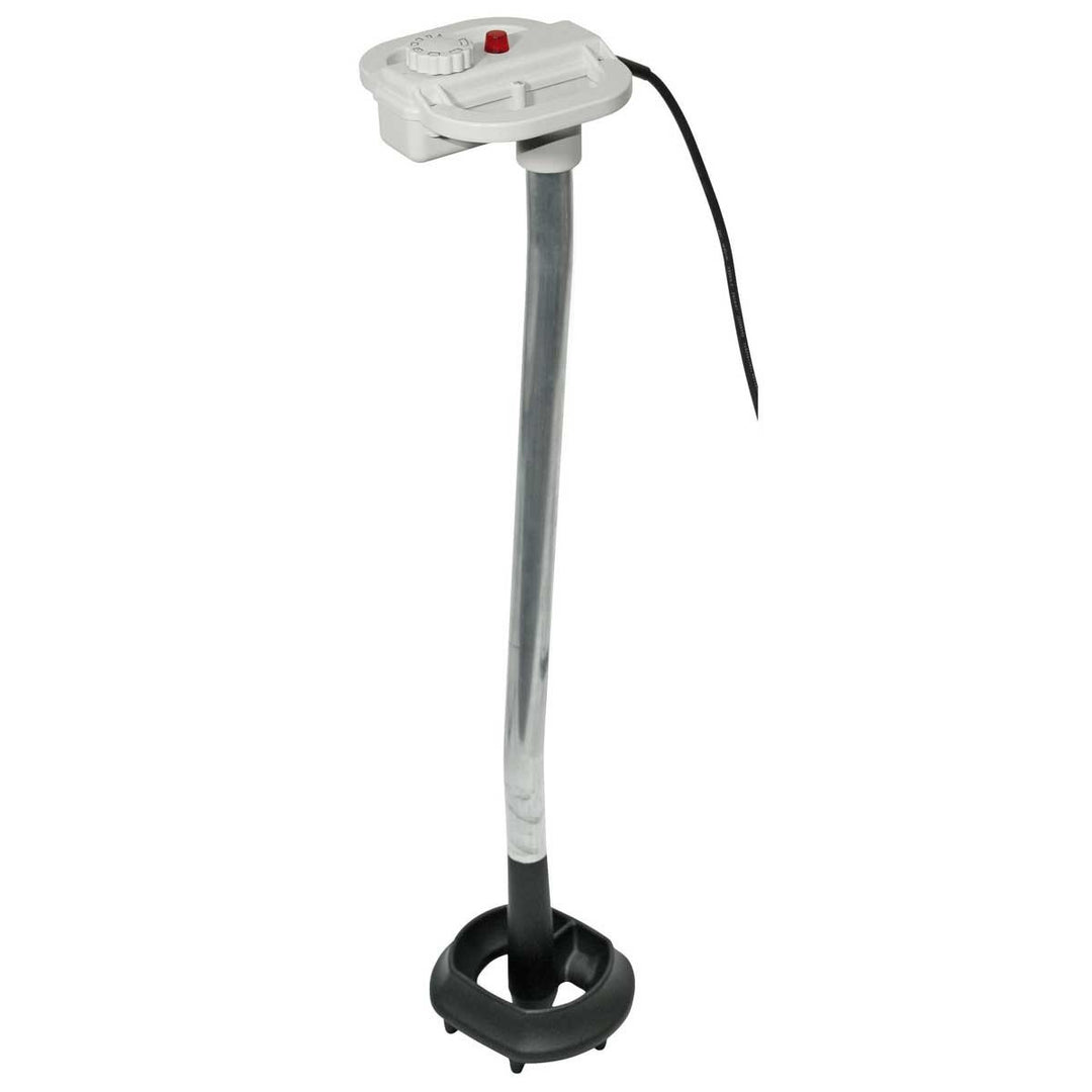 Kerbl Kälbermilcherwärmer FastHeat 1700 Watt