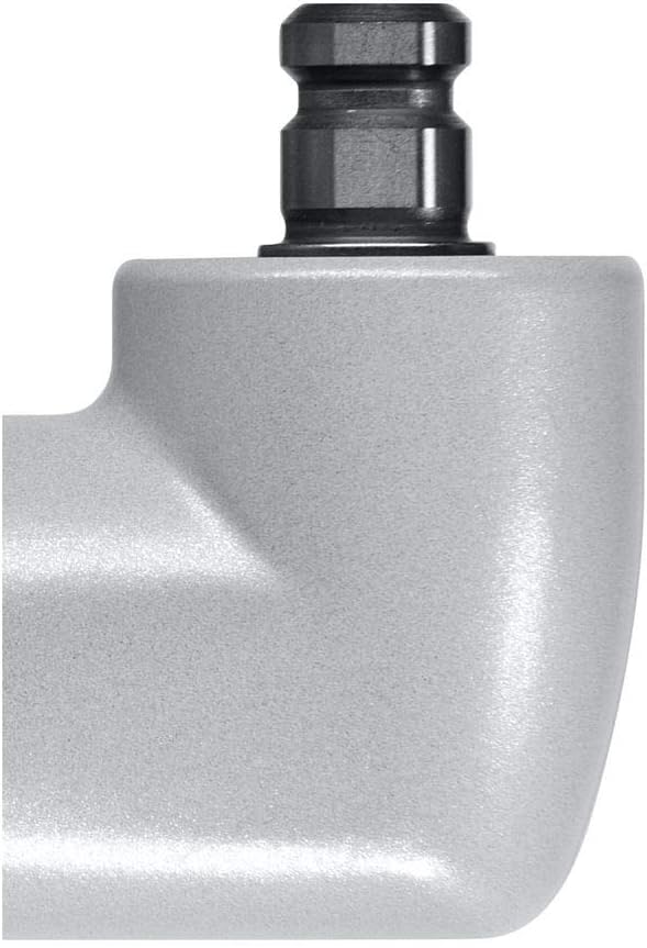 Festool 490293 Winkelvorsatz FastFix DD-AS