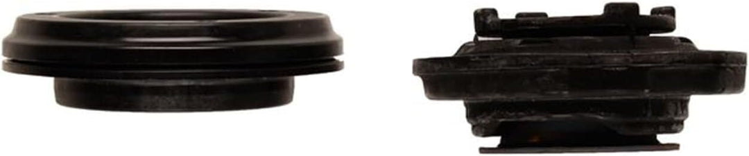 Bilstein 12-224357 Federbeinstützlager