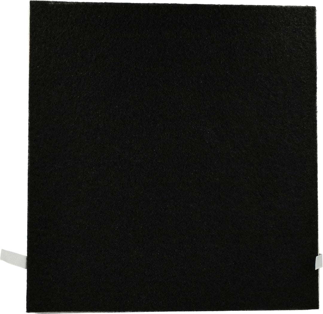 vhbw 1x Luftilter kompatibel mit Comedes Lavaero 150 Luftreiniger - Kombifilter HEPA + Aktivkohle