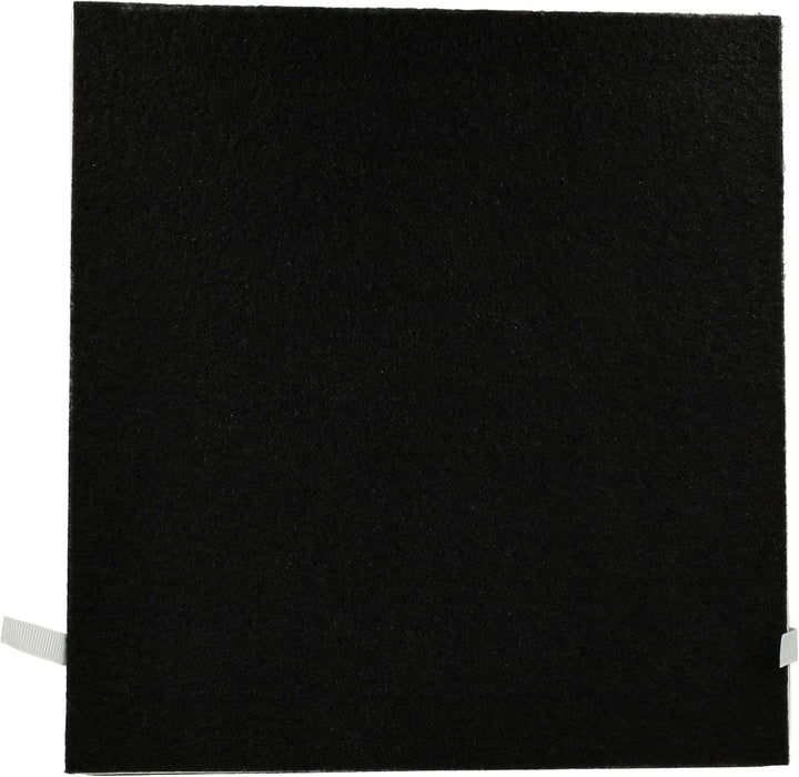 vhbw 1x Luftilter kompatibel mit Comedes Lavaero 150 Luftreiniger - Kombifilter HEPA + Aktivkohle