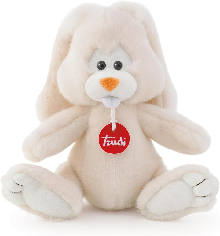 Trudi 13702 - Hase Virgilio