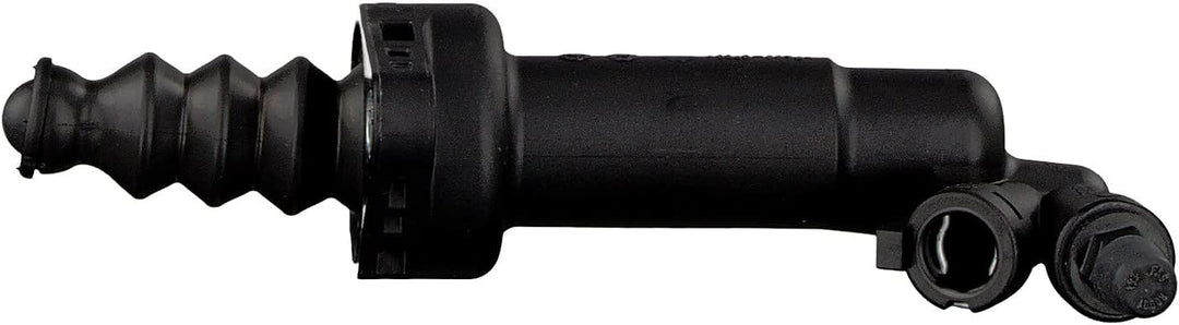 febi bilstein 34859 Kupplungsnehmerzylinder , 1 Stück