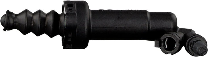febi bilstein 34859 Kupplungsnehmerzylinder , 1 Stück