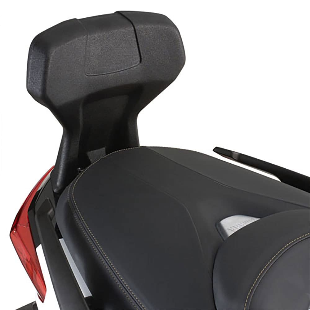 Givi TB2111 Beifahrer Rückenlehne