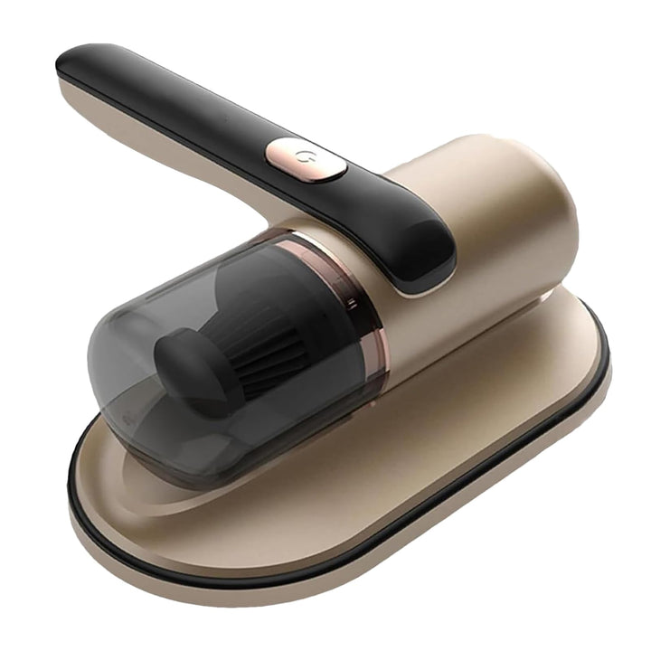 Bett Staubsauger Kabellos | Hundehaare Staubsauger | Handheld 68W 10kPa Saugkraft Kabellos Tragbar R