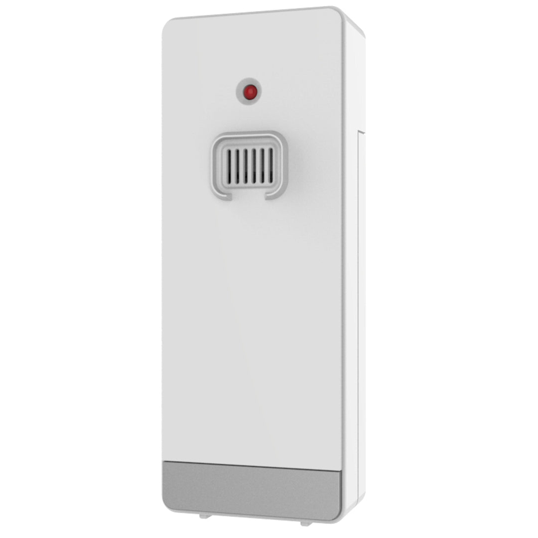 Technoline TX 205 DTH
