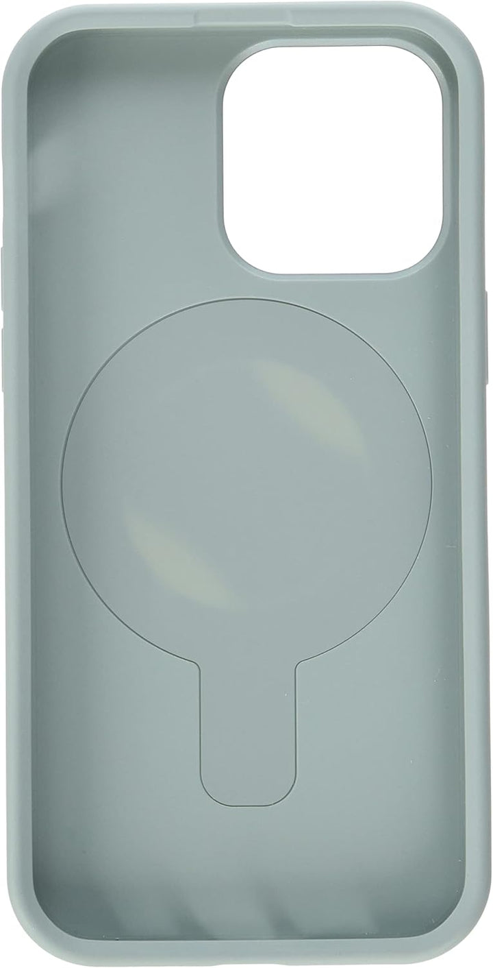 OtterBox OtterGrip Symmetry Hülle für iPhone 14 Pro Max für MagSafe, Sturzsichere, schützende Hülle