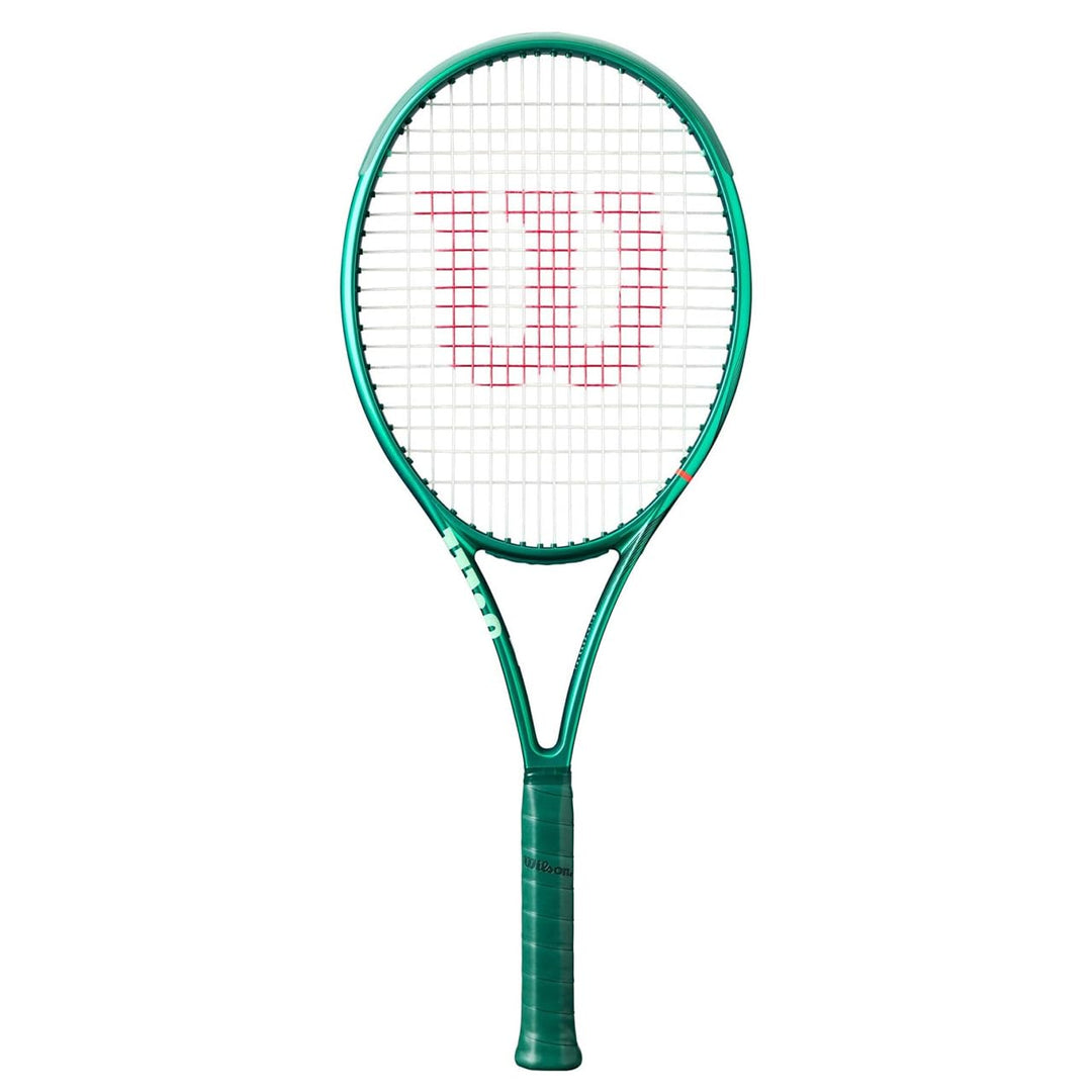 Wilson Blade 100UL V10 RKT 2