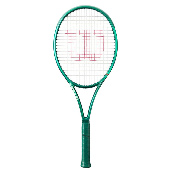 Wilson Blade 100UL V10 RKT 2
