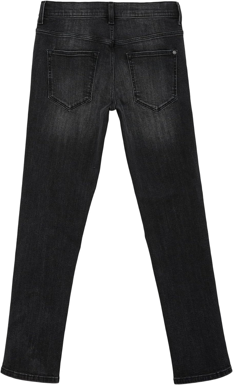 s.Oliver Jungen Jeans 134 Slim 97z2, 134 Slim 97z2