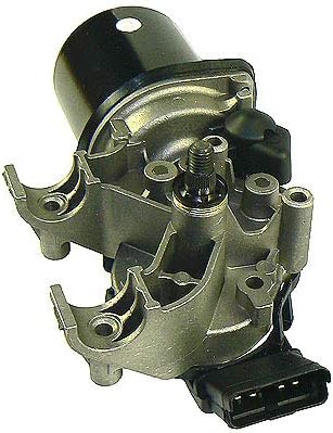 Metzger 2190542 Wischermotor