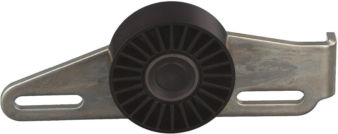 febi bilstein 100295 Riemenspanner für Keilrippenriemen , 1 Stück