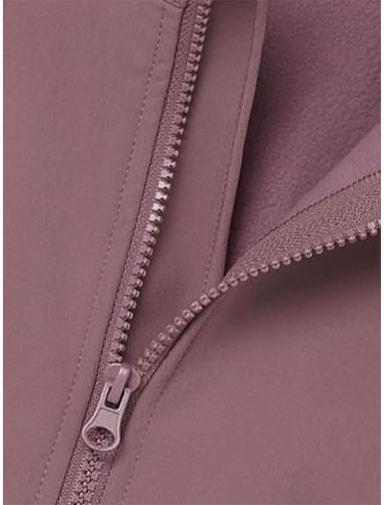 NAME IT Unisex Nmnalfa Softshell Suit Solid Fo Noos Regenanzug, 80