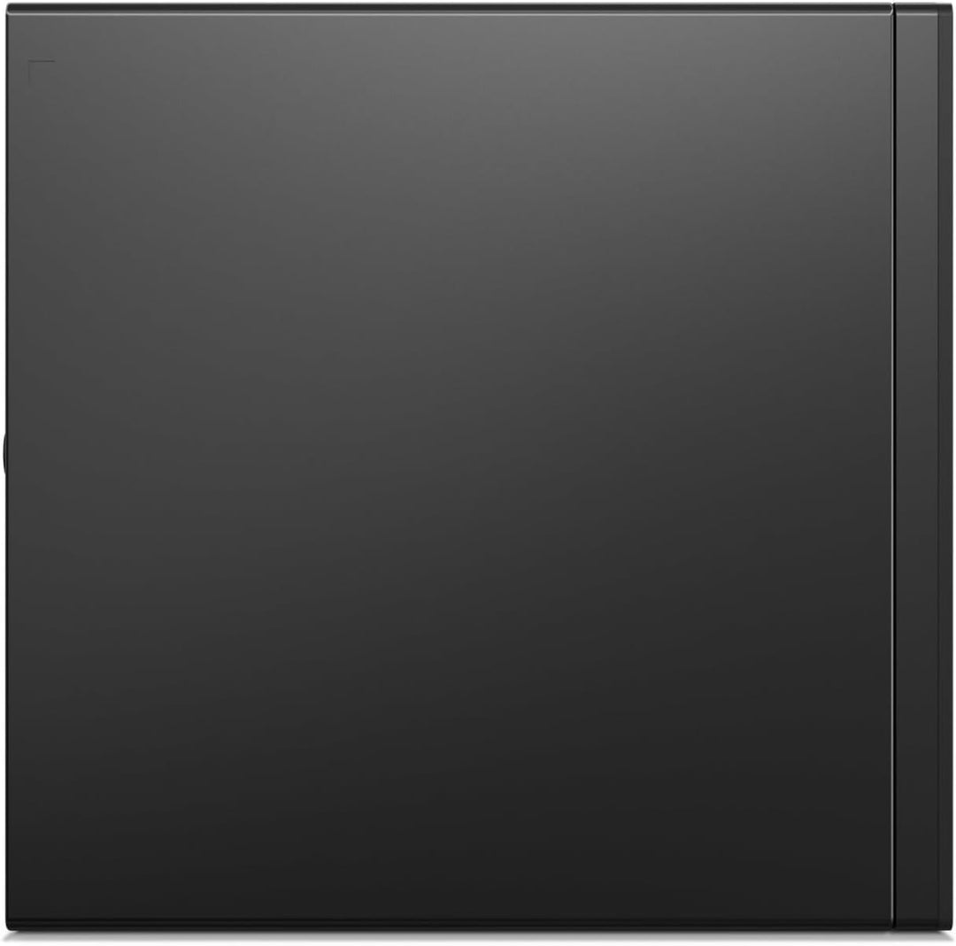 Lenovo ThinkCentre M70q Gen 5 12TD・Tiny・Core i5 13400T / 1.3 GHz・RAM 16 GB・SSD 512 GB・TCG Opal Encry
