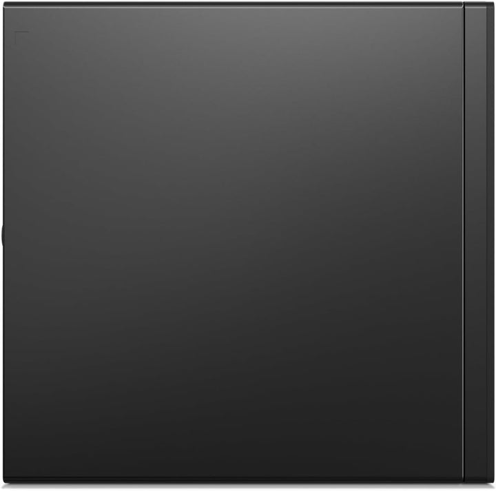 Lenovo ThinkCentre M70q Gen 5 12TD・Tiny・Core i5 13400T / 1.3 GHz・RAM 16 GB・SSD 512 GB・TCG Opal Encry