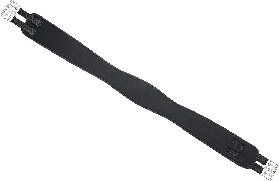 C.S.O 145 cm Schwarz, 145 cm Schwarz