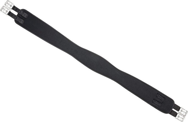 C.S.O 145 cm Schwarz, 145 cm Schwarz