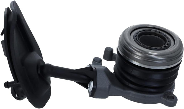 Sachs 3182 654 283 - Zentralausrücker, Kupplung