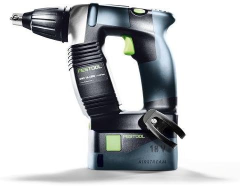 Festool Akku-Trockenbauschrauber