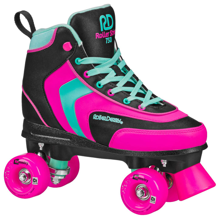 Roller 6 MINT MAVEN, 6 MINT MAVEN