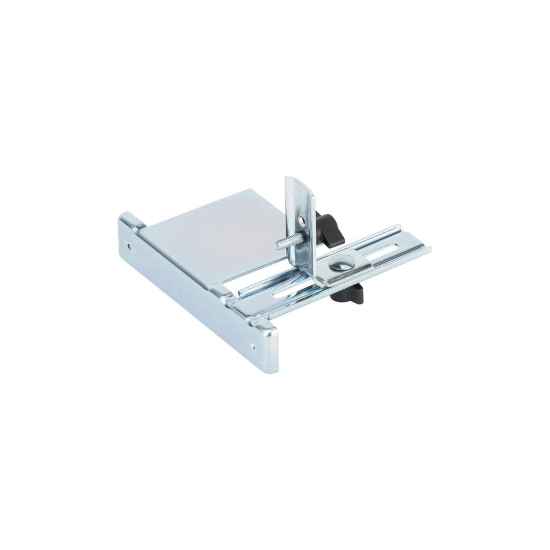 Bosch Professional Parallelanschlag für Handhobel (ohne 45° Einstellung)