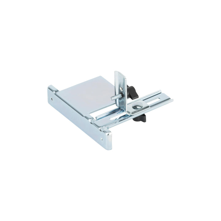 Bosch Professional Parallelanschlag für Handhobel (ohne 45° Einstellung)