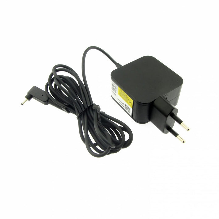Acer Netzteil/Ladegerät 19V / 2,37A / 45W mit Netzstecker EU Swift 1 SF114-31 Serie (Original) 45W S