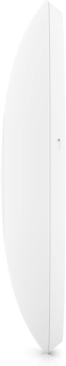 Ubiquiti UniFi 6 Pro Access Point - U6-Pro Wi-Fi 6