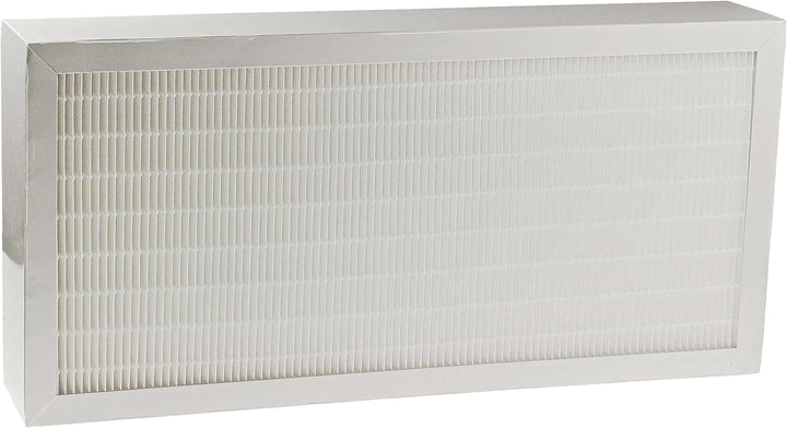 vhbw HEPA-Filter kompatibel mit Blueair Classic 402 403 405 410 450E 455EB 480i Luftreiniger - Ersat
