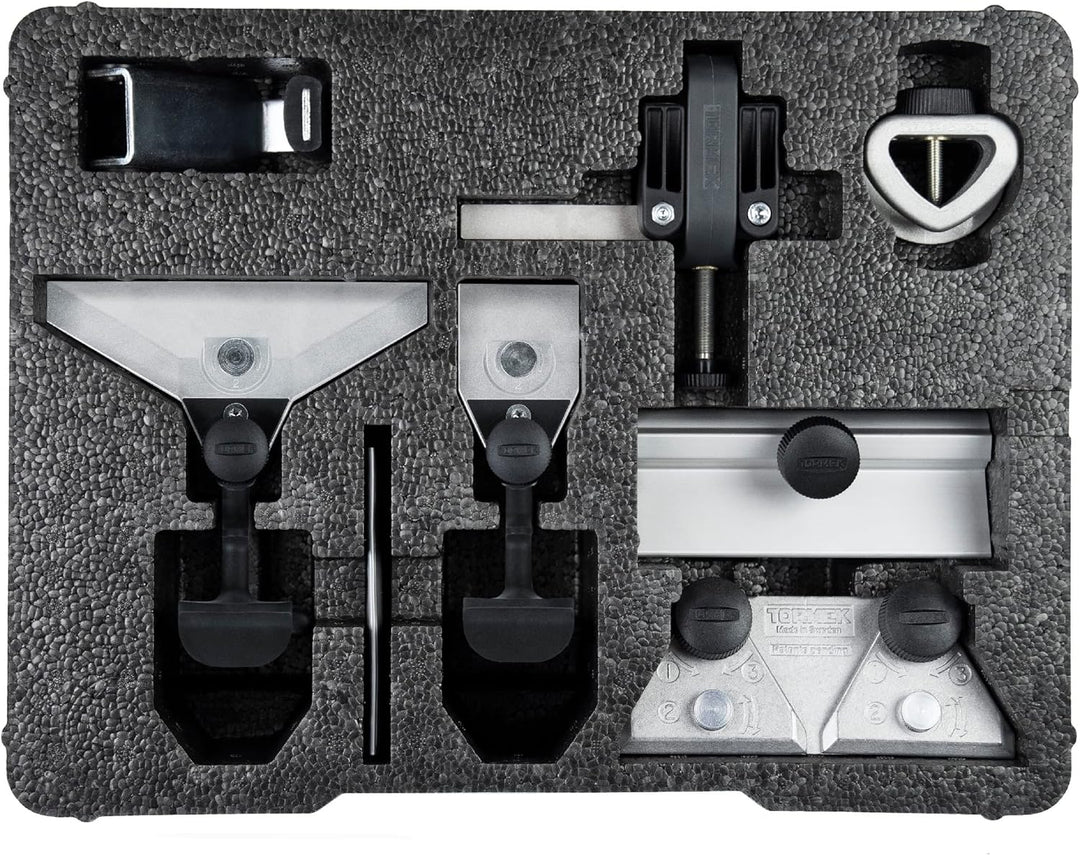 Tormek Haus- und Heimpaket HTK-806