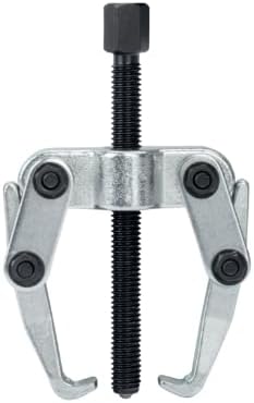 Bahco 2-armiger Abzieher, 10-70 mm, 74mm 4543-2