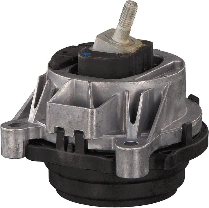 Febi Bilstein 104254 - Lagerung, Motor