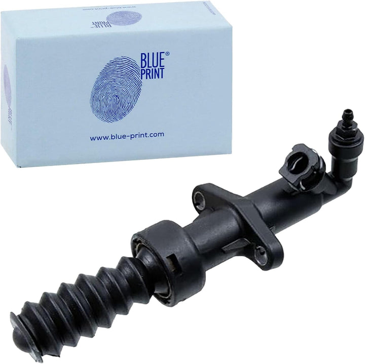 Blue Print ADK83605 Kupplungsnehmerzylinder , 1 Stück