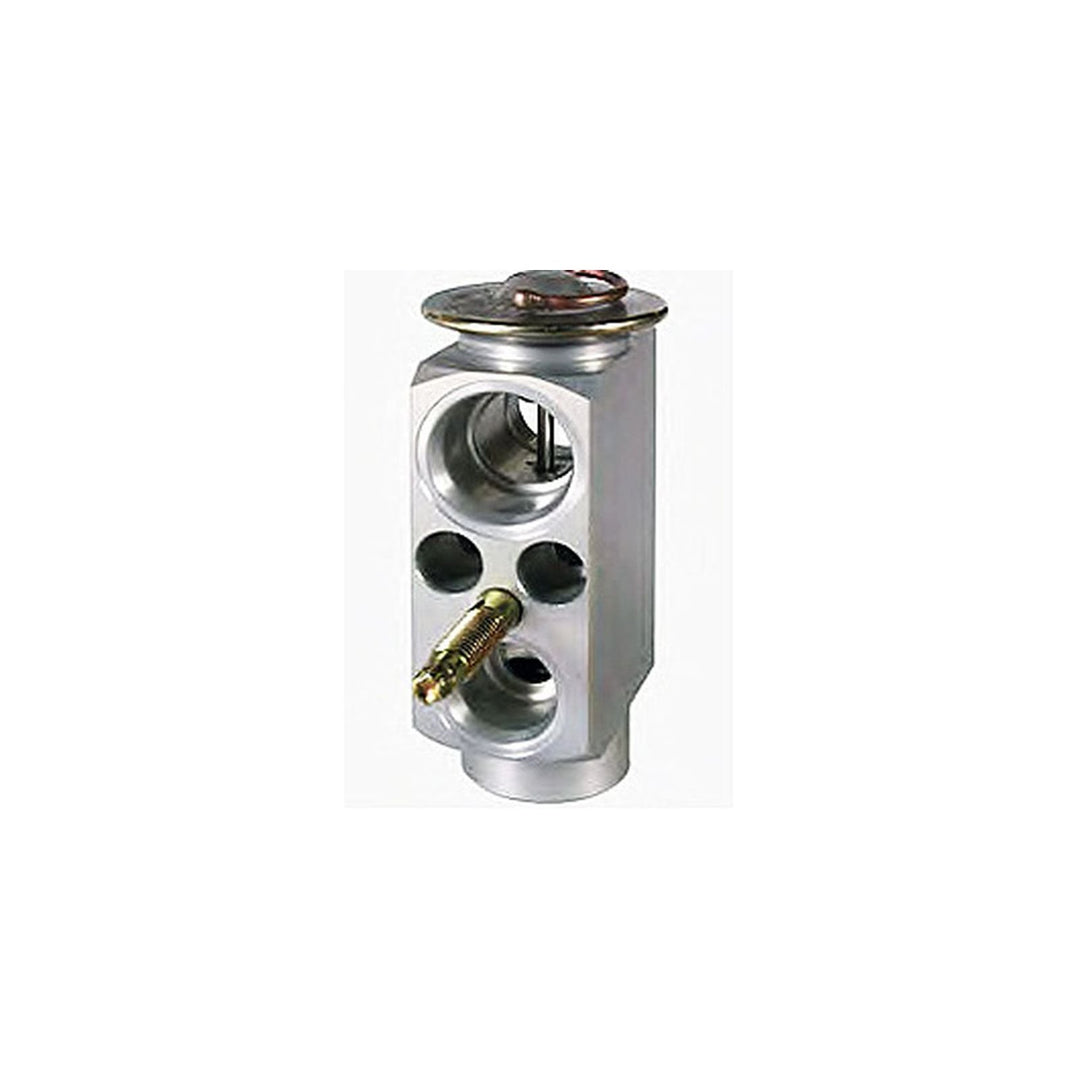 Delphi TSP0585072 Expansionsventil, Klimaanlage
