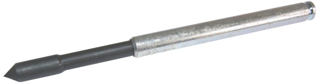 Eibenstock 35612000 Zentrierspitze für EHD1300