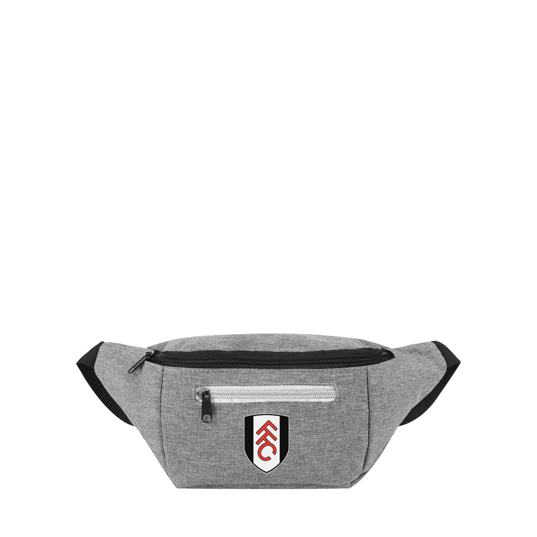 FOCO Einheitsgrösse Fulham, Einheitsgrösse Fulham