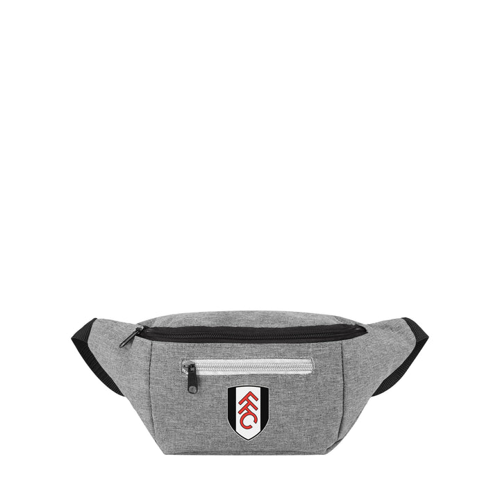 FOCO Einheitsgrösse Fulham, Einheitsgrösse Fulham