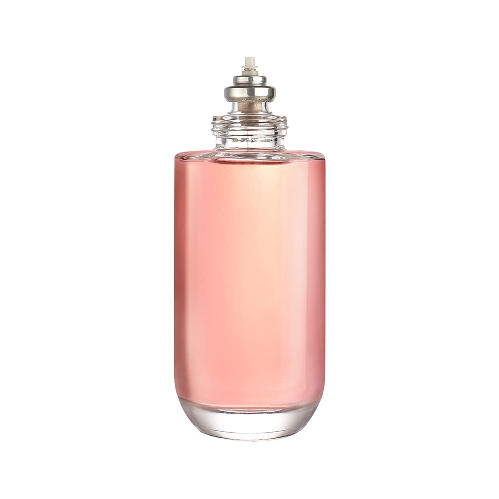 Pepe Jeans Bright for Her Eau de Parfum - REFILL 80ml
