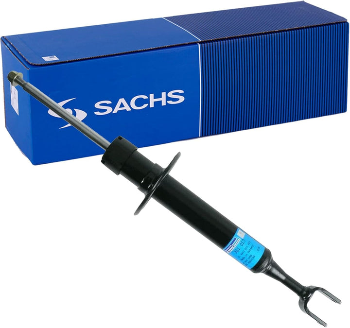 Sachs 311 017 Super Touring StoÃŸdämpfer