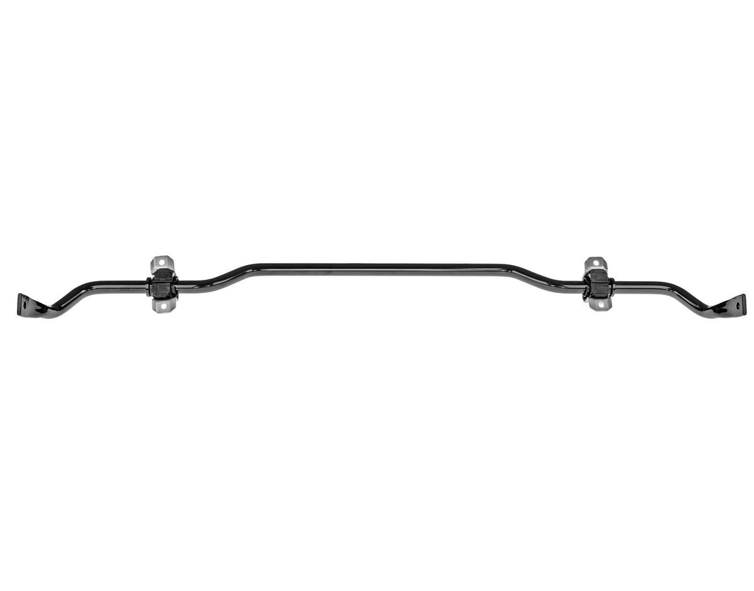 MEYLE Entretoise, Stabilisator 1006530011