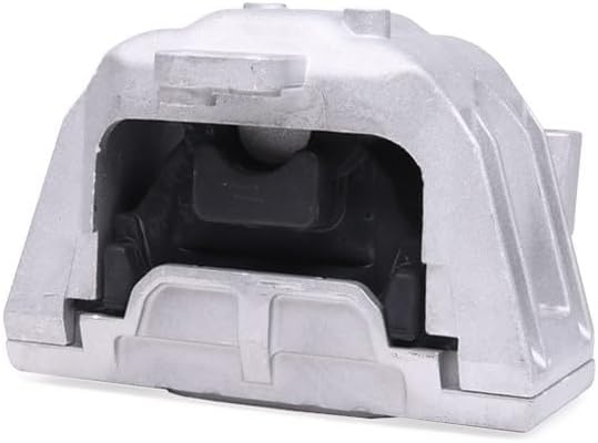 Meyle 100 030 0004 Lagerung, Motor