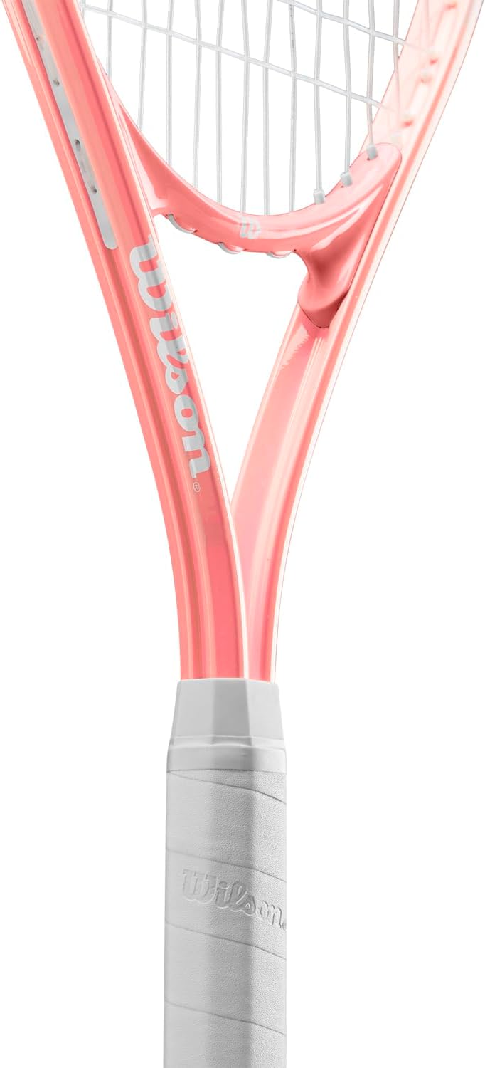 Wilson Envy XP Lite Tennisschläger