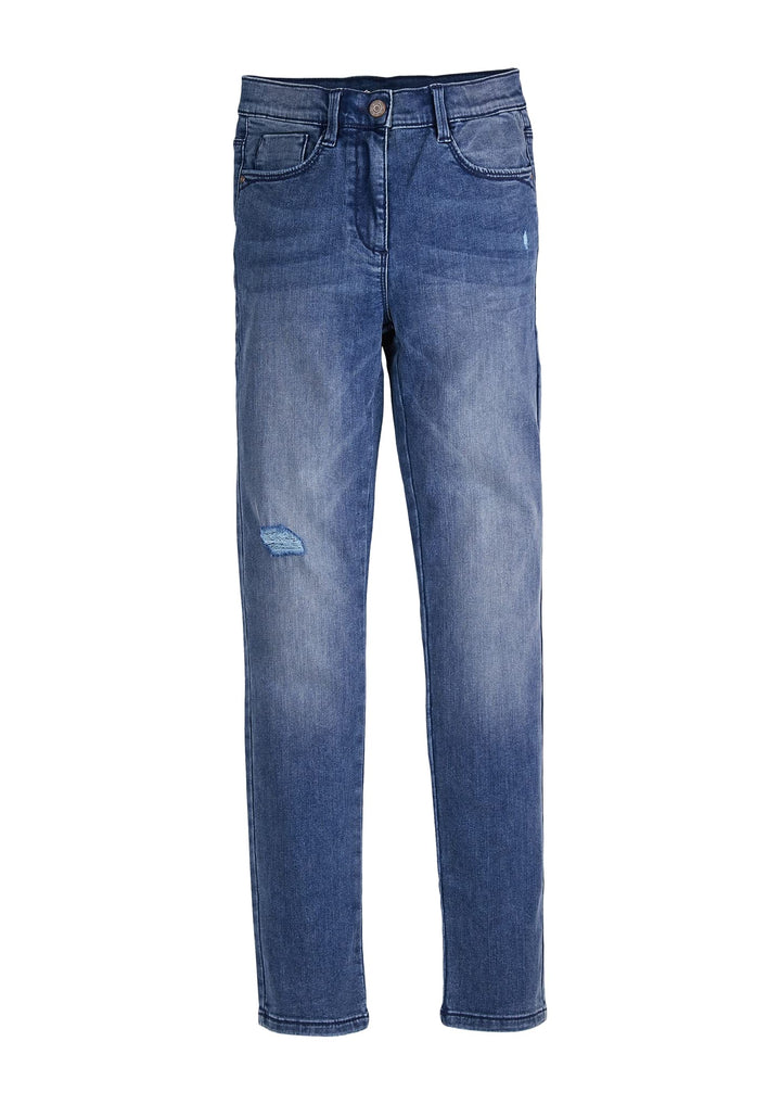 s.Oliver Mädchen Jeans, 170 55z4